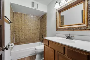 3200 Rim Cove Dr, Cumming, GA 30041 - Photo 11