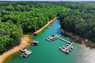 3200 Rim Cove Dr, Cumming, GA 30041 - Photo 29
