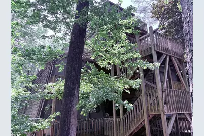 3200 Rim Cove Drive #172, Cumming, GA 30041 - Photo 3