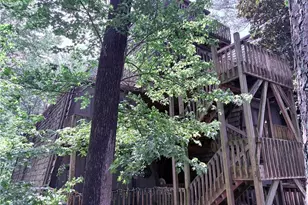 3200 Rim Cove Dr, Cumming, GA 30041 - Photo 3