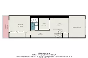 3200 Rim Cove Dr, Cumming, GA 30041 - Photo 37
