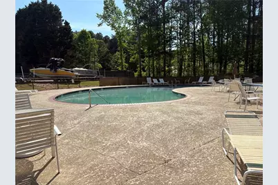 3200 Rim Cove Drive #172, Cumming, GA 30041 - Photo 33