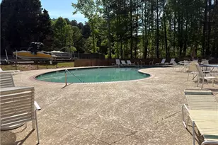 3200 Rim Cove Dr, Cumming, GA 30041 - Photo 33
