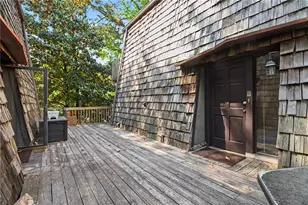 3200 Rim Cove Dr, Cumming, GA 30041 - Photo 19