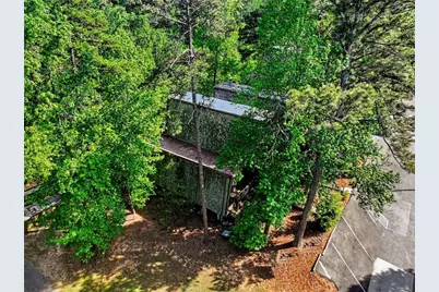 3200 Rim Cove Drive #172, Cumming, GA 30041 - Photo 25