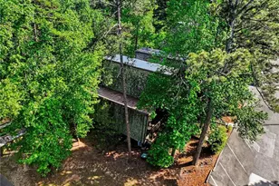 3200 Rim Cove Dr, Cumming, GA 30041 - Photo 25