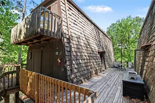 3200 Rim Cove Dr, Cumming, GA 30041 - Photo 21