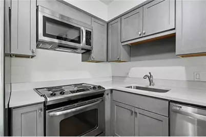 3200 Rim Cove Drive #172, Cumming, GA 30041 - Photo 5