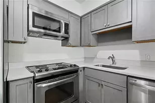 3200 Rim Cove Dr, Cumming, GA 30041 - Photo 5
