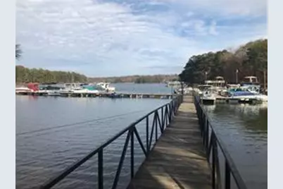 3200 Rim Cove Drive #172, Cumming, GA 30041 - Photo 1