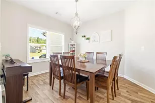 199 Oakwood Dr, Commerce, GA 30529 - Photo 5