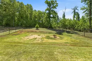 199 Oakwood Dr, Commerce, GA 30529 - Photo 35