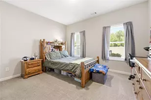 199 Oakwood Dr, Commerce, GA 30529 - Photo 23