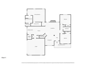 199 Oakwood Dr, Commerce, GA 30529 - Photo 41
