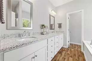 199 Oakwood Dr, Commerce, GA 30529 - Photo 19