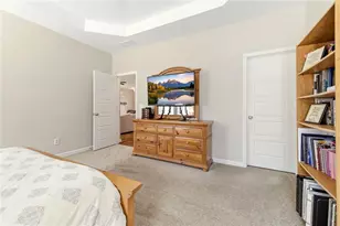 199 Oakwood Dr, Commerce, GA 30529 - Photo 17