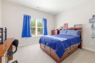 199 Oakwood Dr, Commerce, GA 30529 - Photo 25