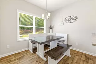 199 Oakwood Dr, Commerce, GA 30529 - Photo 13