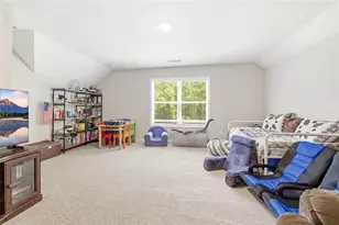 199 Oakwood Dr, Commerce, GA 30529 - Photo 29