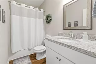 199 Oakwood Dr, Commerce, GA 30529 - Photo 27
