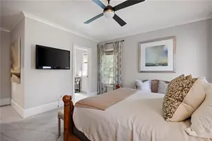 4145 W Cooper Lake Dr SE, Smyrna, GA 30082 - Photo 57