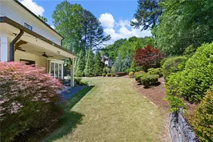 4145 W Cooper Lake Dr SE, Smyrna, GA 30082 - Photo 63