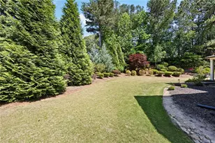4145 W Cooper Lake Dr SE, Smyrna, GA 30082 - Photo 65