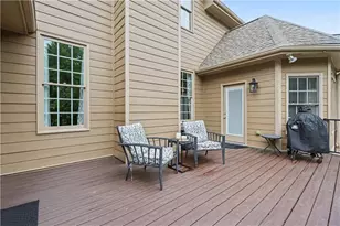 2192 Floral Ridge Dr, Dacula, GA 30019 - Photo 53