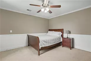 2192 Floral Ridge Dr, Dacula, GA 30019 - Photo 25