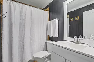 2192 Floral Ridge Dr, Dacula, GA 30019 - Photo 27