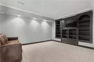 2192 Floral Ridge Dr, Dacula, GA 30019 - Photo 41