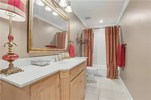 2192 Floral Ridge Dr, Dacula, GA 30019 - Photo 45