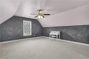 2192 Floral Ridge Dr, Dacula, GA 30019 - Photo 31