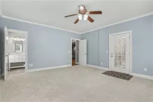 2192 Floral Ridge Dr, Dacula, GA 30019 - Photo 43