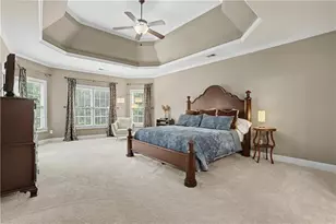 2192 Floral Ridge Dr, Dacula, GA 30019 - Photo 19