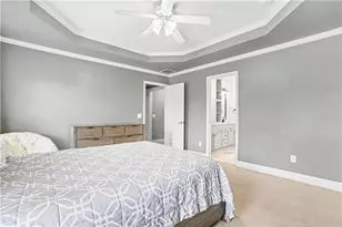2192 Floral Ridge Dr, Dacula, GA 30019 - Photo 29