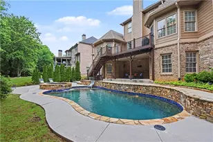 2192 Floral Ridge Dr, Dacula, GA 30019 - Photo 51