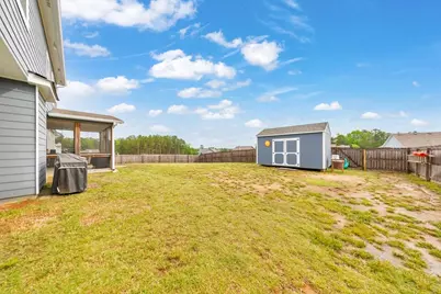 54 Ashbridge Lane, Dallas, GA 30132 - Photo 43