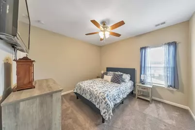54 Ashbridge Lane, Dallas, GA 30132 - Photo 33