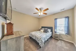 54 Ashbridge Ln, Dallas, GA 30132 - Photo 33