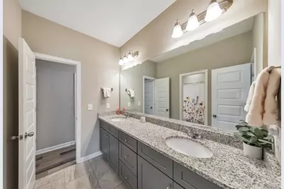 54 Ashbridge Lane, Dallas, GA 30132 - Photo 31