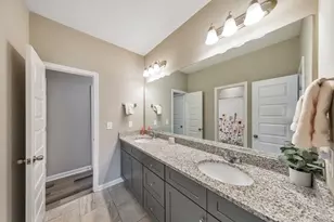 54 Ashbridge Ln, Dallas, GA 30132 - Photo 31