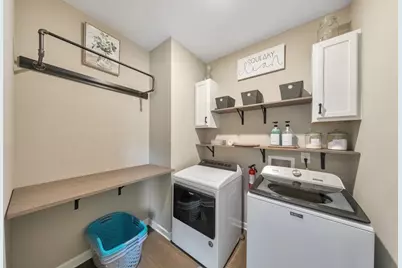 54 Ashbridge Lane, Dallas, GA 30132 - Photo 37