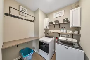 54 Ashbridge Ln, Dallas, GA 30132 - Photo 37