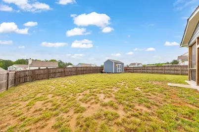 54 Ashbridge Lane, Dallas, GA 30132 - Photo 41