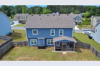 54 Ashbridge Lane, Dallas, GA 30132 - Photo 45