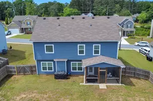 54 Ashbridge Ln, Dallas, GA 30132 - Photo 45