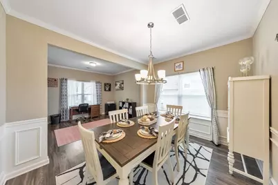 54 Ashbridge Lane, Dallas, GA 30132 - Photo 9