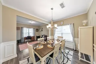 54 Ashbridge Ln, Dallas, GA 30132 - Photo 9