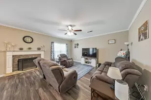 54 Ashbridge Ln, Dallas, GA 30132 - Photo 17